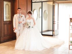 happy.wd.sさんの画像3枚目