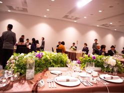 tinghana_1314さんの画像3枚目