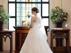 s_ayanaさんの画像3枚目