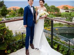 kk.stepbystepさんの画像2枚目