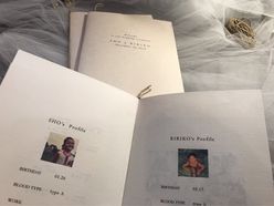 ririco_wdさんの画像3枚目