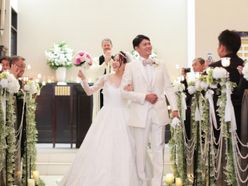 mikimuraさんの画像1枚目