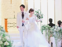 r_____wd0316さんの画像1枚目