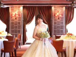 yik__0323さんの画像3枚目