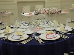 riri.yanさんの画像2枚目