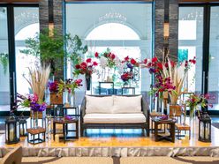 mi.1.20さんの画像3枚目