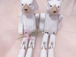 ss.s.weddingさんの画像2枚目