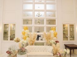 aya0826chunchunさんの画像3枚目