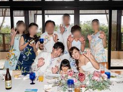 a_wedding_25さんの画像2枚目