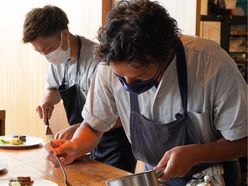 mizuenbさんの画像2枚目