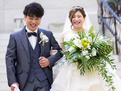 sara.k.r.0320さんの画像1枚目