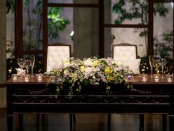 yui.t0403さんの画像3枚目