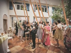 wed_ding1017さんの画像2枚目