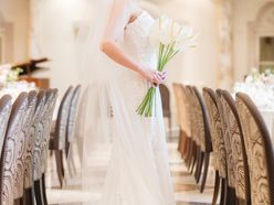 bride_mg0809さんの画像3枚目