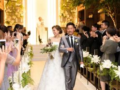 amichan__1204さんの画像1枚目