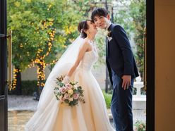 aya.wedding313さんの画像3枚目