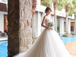 aya0629さんの画像3枚目