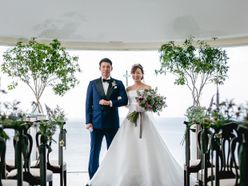 ponponweddingさんの画像1枚目