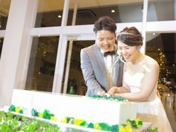 natsumi0208さんの画像2枚目