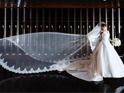 chika_0512weddingさんの画像3枚目