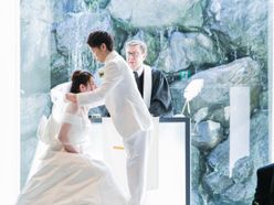 chierin_1127さんの画像1枚目