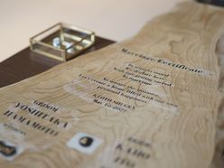 caho_itoさんの画像2枚目