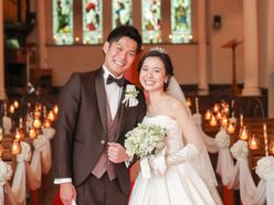 130st.yさんの画像1枚目