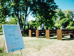 kawau_saさんの画像2枚目