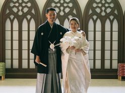 kiedesuyooonさんの画像2枚目