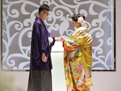 rainbowREALiZEさんの画像3枚目