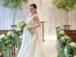 my_wedding0314さんの画像3枚目