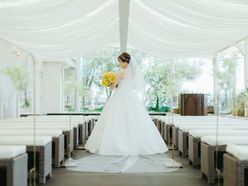 hwms725さんの画像2枚目