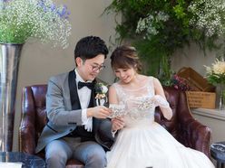 ts_wedding_さんの画像2枚目