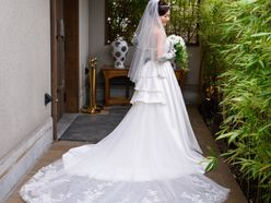 mio.piyoさんの画像3枚目