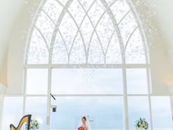 akrn__29さんの画像2枚目