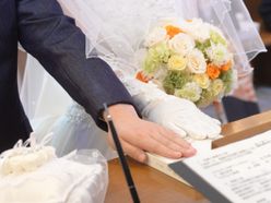 marumickさんの画像1枚目