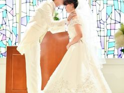 mayu_koさんの画像1枚目