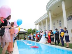 yuuii08さんの画像2枚目