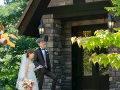 tomoさんの画像3枚目