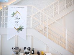 satomi_weddingさんの画像2枚目