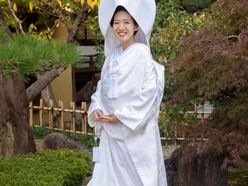 37_wdさんの画像3枚目