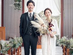 ssw__and__wdさんの画像3枚目