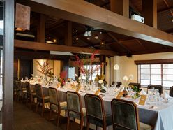 mua_wdさんの画像2枚目