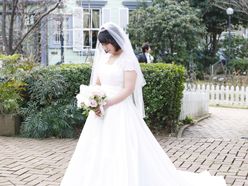 nekonekoさんの画像3枚目