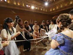 nahoftw1222さんの画像2枚目