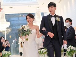 m.k0928_wdさんの画像1枚目