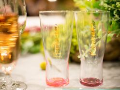 cosumonoweddingさんの画像2枚目