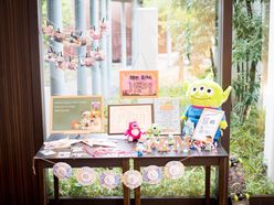 msk_weddingacさんの画像2枚目