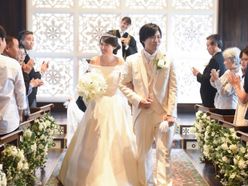 hy.wd_2019さんの画像1枚目