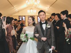 kuuumaaayaさんの画像1枚目